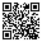 https://www.flydire.top/article/8634.html