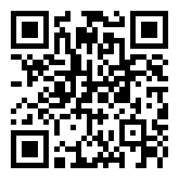 https://www.flydire.top/article/8635.html