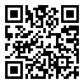 https://www.flydire.top/article/8636.html