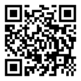 https://www.flydire.top/article/8637.html