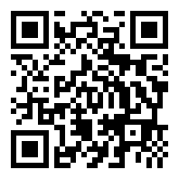 https://www.flydire.top/article/8638.html