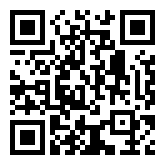 https://www.flydire.top/article/8639.html