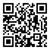 https://www.flydire.top/article/8640.html