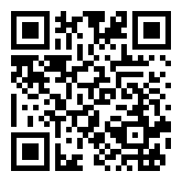 https://www.flydire.top/article/8641.html