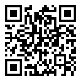 https://www.flydire.top/article/8642.html