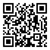 https://www.flydire.top/article/8643.html