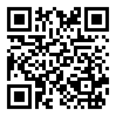 https://www.flydire.top/article/8645.html