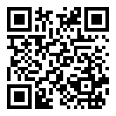 https://www.flydire.top/article/8646.html