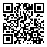 https://www.flydire.top/article/8647.html