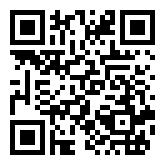 https://www.flydire.top/article/8649.html