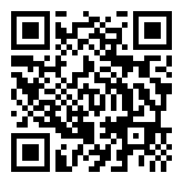 https://www.flydire.top/article/8650.html