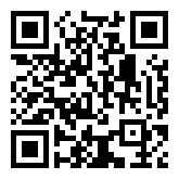 https://www.flydire.top/article/8651.html