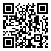 https://www.flydire.top/article/8652.html