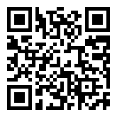 https://www.flydire.top/article/8655.html