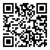 https://www.flydire.top/article/8656.html