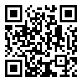 https://www.flydire.top/article/8657.html