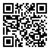 https://www.flydire.top/article/8658.html