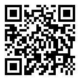 https://www.flydire.top/article/8659.html