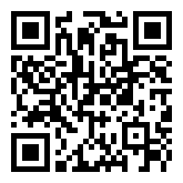 https://www.flydire.top/article/8660.html