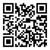 https://www.flydire.top/article/9102.html