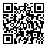 https://www.flydire.top/article/9103.html