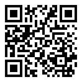 https://www.flydire.top/article/9104.html