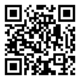 https://www.flydire.top/article/9105.html