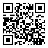 https://www.flydire.top/article/9138.html