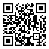 https://www.flydire.top/article/9792.html