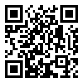 https://www.flydire.top/article/9793.html