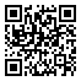 https://www.flydire.top/article/9794.html