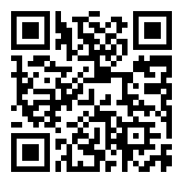 https://www.flydire.top/article/9795.html