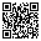 https://www.flydire.top/article/9797.html