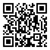 https://www.flydire.top/article/9798.html