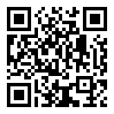 https://www.flydire.top/article/9799.html