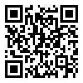 https://www.flydire.top/article/9801.html