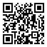 https://www.flydire.top/article/9802.html