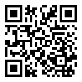 https://www.flydire.top/article/9803.html