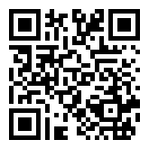 https://www.flydire.top/article/9807.html