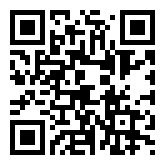 https://www.flydire.top/article/9810.html