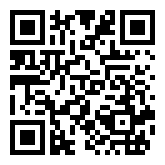 https://www.flydire.top/article/9811.html