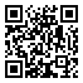 https://www.flydire.top/article/9812.html