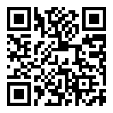 https://www.flydire.top/article/9813.html