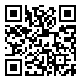 https://www.flydire.top/article/9815.html