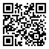 https://www.flydire.top/article/9816.html