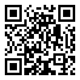 https://www.flydire.top/article/9817.html