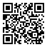 https://www.flydire.top/article/9818.html