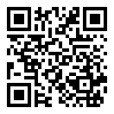 https://www.flydire.top/article/9819.html