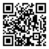 https://www.flydire.top/article/9820.html