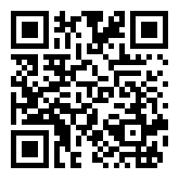 https://www.flydire.top/article/9821.html